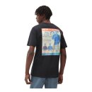 Dickies Success T-shirt black