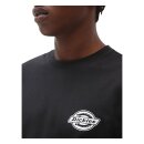 Dickies Success T-shirt black