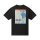 Dickies Success T-shirt black