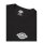 Dickies Success T-shirt black