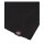 Dickies Success T-shirt black