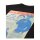 Dickies Success T-shirt black