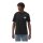 Dickies Success T-shirt black