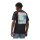 Dickies Success T-shirt black