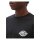 Dickies Success T-shirt black
