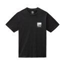 Dickies Taylor T-shirt black