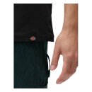 Dickies Taylor T-shirt black