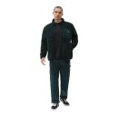 Dickies Taylor T-shirt black