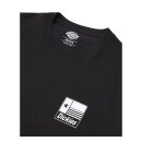 Dickies Taylor T-shirt black