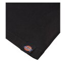 Dickies Taylor T-shirt black