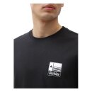 Dickies Taylor T-shirt black
