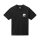 Dickies Taylor T-shirt black