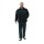 Dickies Taylor T-shirt black