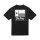 Dickies Taylor T-shirt black