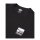 Dickies Taylor T-shirt black
