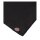 Dickies Taylor T-shirt black