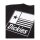 Dickies Taylor T-shirt black