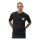 Dickies Taylor T-shirt black