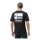 Dickies Taylor T-shirt black