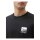 Dickies Taylor T-shirt black