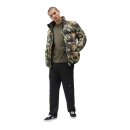 Dickies Taylor T-shirt military green