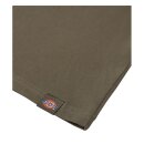 Dickies Taylor T-shirt military green