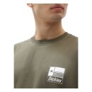 Dickies Taylor T-shirt military green