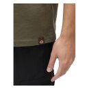 Dickies Taylor T-shirt military green