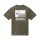 Dickies Taylor T-shirt military green