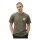 Dickies Taylor T-shirt military green