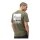 Dickies Taylor T-shirt military green