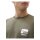 Dickies Taylor T-shirt military green