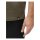 Dickies Taylor T-shirt military green