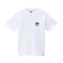 Dickies Taylor T-shirt white