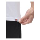 Dickies Taylor T-shirt white