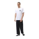 Dickies Taylor T-shirt white