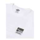 Dickies Taylor T-shirt white