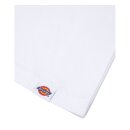 Dickies Taylor T-shirt white