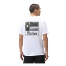 Dickies Taylor T-shirt white