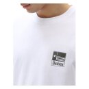 Dickies Taylor T-shirt white