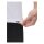 Dickies Taylor T-shirt white