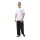 Dickies Taylor T-shirt white