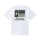 Dickies Taylor T-shirt white