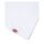 Dickies Taylor T-shirt white