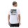 Dickies Taylor T-shirt white