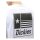 Dickies Taylor T-shirt white