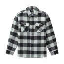 Dickies New Sacramento shirt jadeite