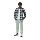 Dickies New Sacramento shirt jadeite