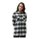 Dickies New Sacramento shirt jadeite