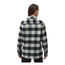 Dickies New Sacramento shirt jadeite